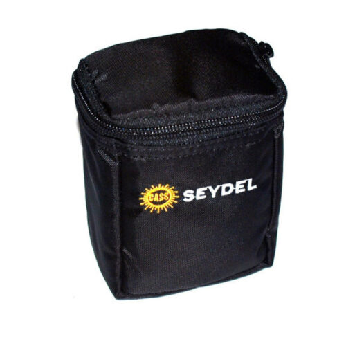 SEYDEL BELTBAG6 PORTA ARMONICA DA CINTURA