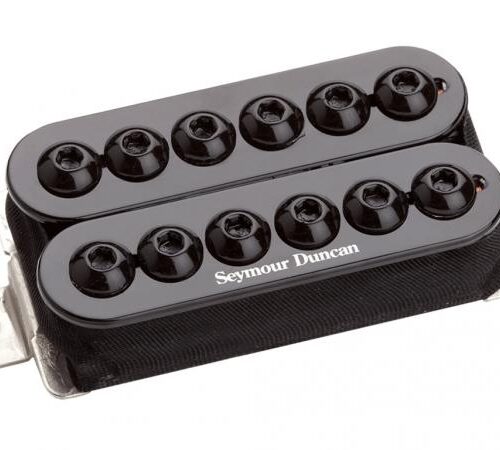 SEYMOUR DUNCAN  SH8B INVADER PICKUP