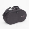 STEFY LINE AF205 BORSA BONGOS 20MM+PANNO