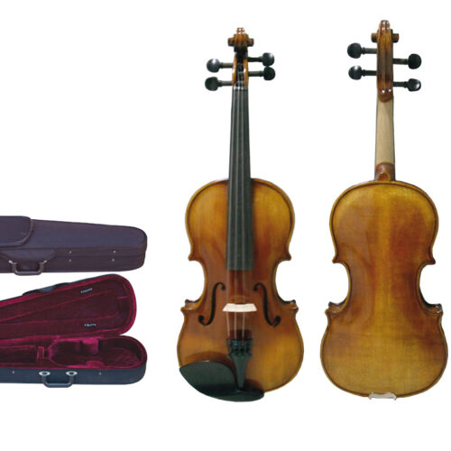 Stealton MV10C Violino 4/4