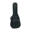 Tobago HTO GB35C Custodia per Chitarra Classica