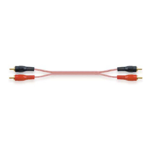 Atc AC4-15 Cavo Rca Mt1.5