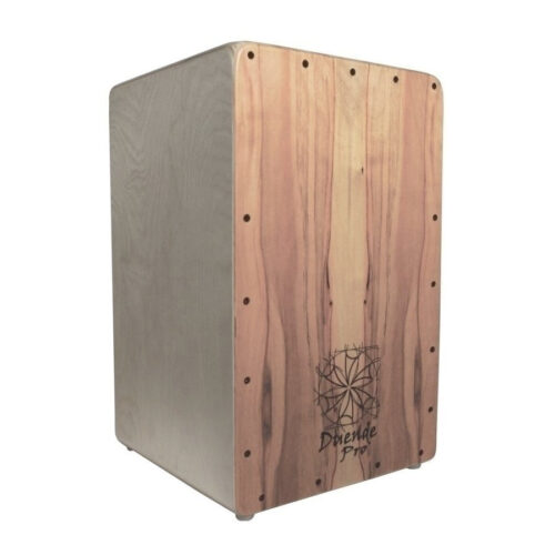 DUENDE PRO Cajon