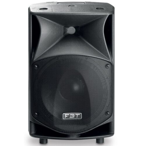 Fbt JMaxX 114A 2V Diffusore Amplificato