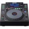 Gemini MDJ 900