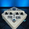 Ibanez TK9990D Tube King