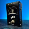 J&H Jpt-10 Stage Tuner