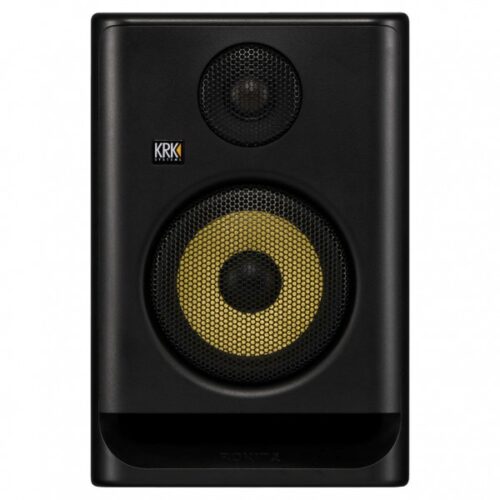 Krk RP 5 G5