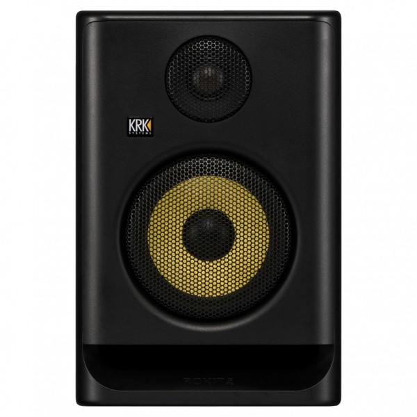 Krk RP 5 G5