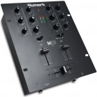 Numark M 101 USB Black