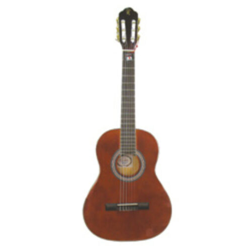 RIALTO CHITARRA CLASSICA 3/4 CON BORSA CH3101