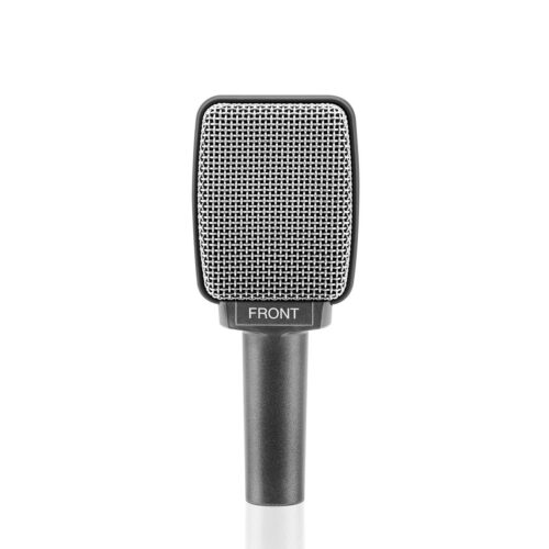 SENNHEISER E 609 MICROFONO DINAMICO