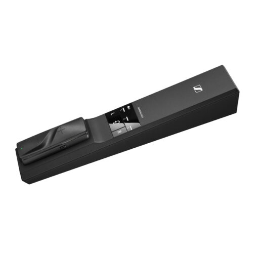 SENNHEISER FLEX5000 Clip on Wireless