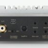 AERON C-101 PREAMPLIFICATORE DAC AMPLI CUFFIA