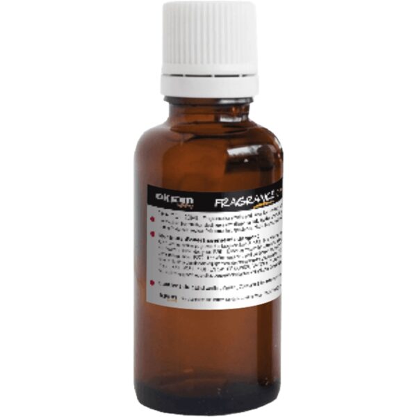 ALGAM LIGHTING FRA-CHE-20ML Profumo per Liquido del Fumo 20ml Ciliegia