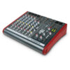 ALLEN & HEATH ZED 10FX