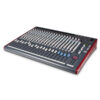 ALLEN & HEATH ZED 24