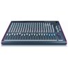 ALLEN & HEATH ZED 24