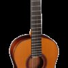 ALMANSA 434 Cedar Chitarra Classica