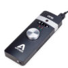 APOGEE ONE IOS FOR IPAD/MAC