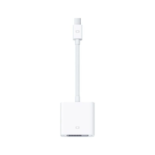 APPLE Adattatore Mini Display to DVI