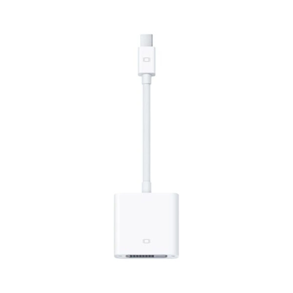 APPLE Adattatore Mini Display to DVI