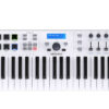 ARTURIA KeyLab Essential 61