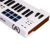 ARTURIA Keylab Essential 49 Mk3 White