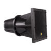 AUDAC HS212T FULL RAGE HORN SPEAKER