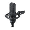 AUDIO TECHNICA AT 4050SM CONDENSER MIC