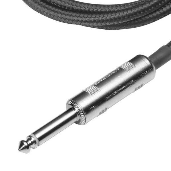 AUDIO TECHNICA AT-GCW-PRO CAVO JACK