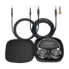 AUDIO TECHNICA ATH M70X Cuffia