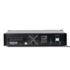 AUDIODESIGN PA 3A100 Amplificatore 3 zone