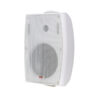 AUDIODESIGN PA SW6 Diffusore Bianco