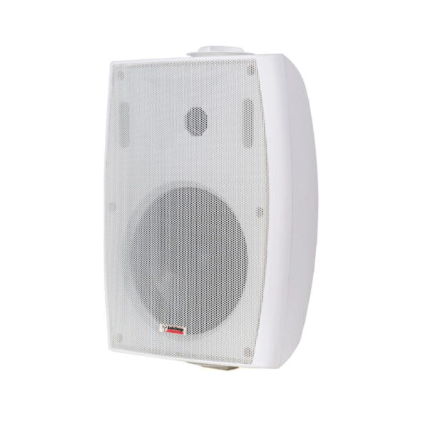 AUDIODESIGN PA SW6 Diffusore Bianco