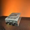 Aguilar DB924 Preamp Bass