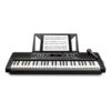 Alesis Harmony 54