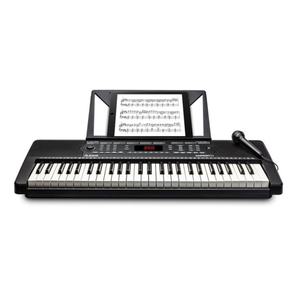 Alesis Harmony 54