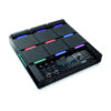 Alesis Strike Multipad