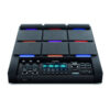 Alesis Strike Multipad