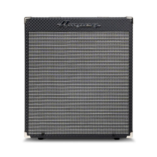 Ampeg RB110 Bass Amp