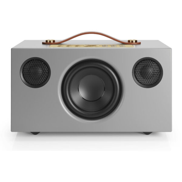 Audio Pro C5 MkII Grey