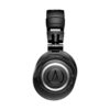 Audio Technica ATH-M50xBT2