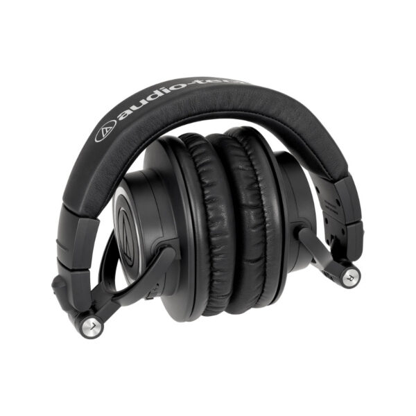 Audio Technica ATH-M50xBT2