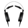 Audio Technica ATH-R70X Cuffia