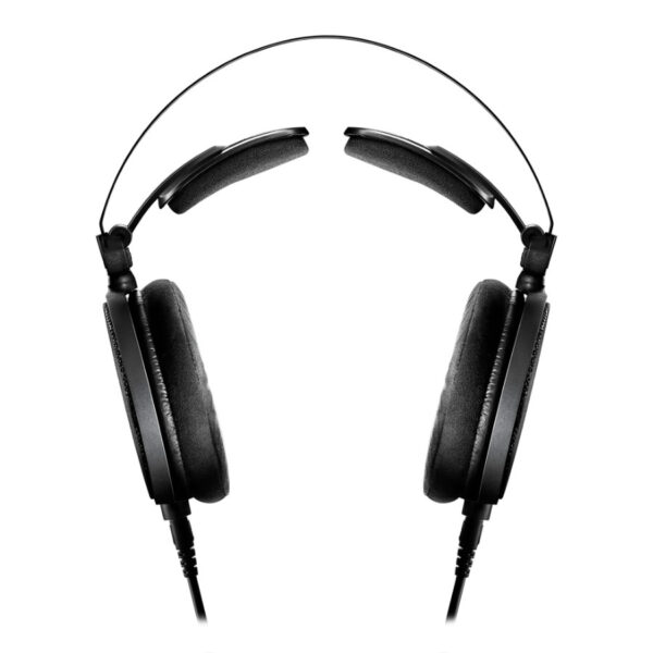 Audio Technica ATH-R70X Cuffia