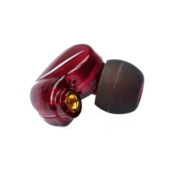 AudioDesign IMPACT MDT 102  In Ear