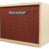 BLACKSTAR DEBUT 15E