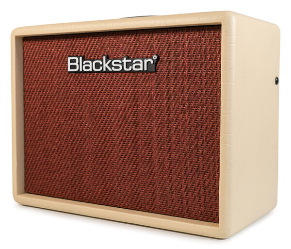 BLACKSTAR DEBUT 15E