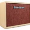 BLACKSTAR DEBUT 15E